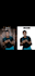 do background removal photo editing