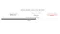 build automated google sheets dashboards for construction and engineering