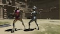 create an unreal engine 5 game prototype or mvp in ue5 blueprint