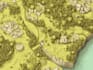 make your fantasy map illustration arts