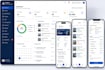 do ai driven construction management app, project tracking app