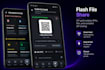 selling readymade utility app