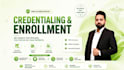 do dme accreditation, credentialing and payer enrollment
