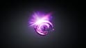 create unreal engine vfx in niagara particle system, unreal engine game vfx