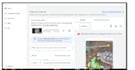 setup and manage high converting youtube ads campaign