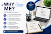 write SEO blog and engaging articles