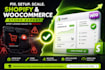 migrate shopify scripts to shopify functions checkout apps