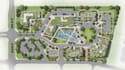 design masterplan, , subdivision plan, architectural plan for any  project
