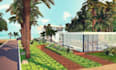 be your roblox modeler and builder
