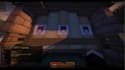 develop custom minecraft plugins