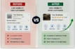 optimize your google business profile for local SEO