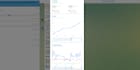 invite telegram users to your chat
