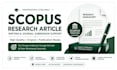 write format publish article in scopus q1 q2 q3 q4 sci eb1 eb2 google scholar