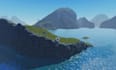 build you a roblox map and gui