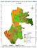 do mapping and data analysis