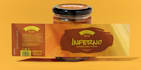 create fda compliant supplement label design and food label review