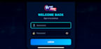 do streaming app, iptv ott smart tv android tv samsung tv app