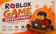 do roblox full game, roblox full game creation, develop entire roblox game