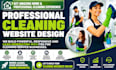 build thumbtack angi taskrabbit porch handy homestars cleaning services website
