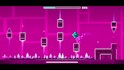 create geometry dash layout decoration thumbnail decor texture pack art style gd
