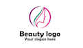 design a unique beauty, spa, and wellness logo