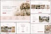 design squarespace website redesign squarespace website design , squarespace
