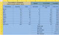 do professional ms word formatting and excel data entry