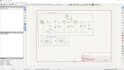 design a breadboard power supply module