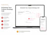 fix and optimize your gohighlevel landing page