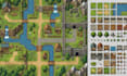 do 2d topdown tileset and tilemap pixel pg assets godot tilemap game environment