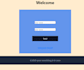 convert figma to HTML CSS with responsive design
