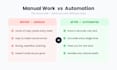 build excel and python automation to save your time