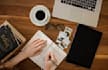 write high quality articles