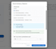 integrate stripe payment and firebase auth in nextjs