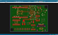 do pcb design for smartphones, tablets, laptops, tvs, cameras, pcb board, iot