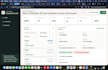 build an ai chatbot for telegram and whatsapp
