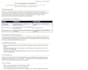 provide pharma commercial strategy and launch advisory