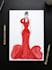 create professional fashion illustrations
