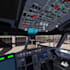 design and develop immersive virtual reality apps and games
