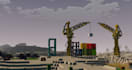recreate any minecraft video or mod