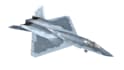 create aaa game ready sci fi spaceship 3d models and spacecraft assets