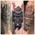 design a professional japanese tattoo design
