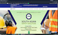 redesign your wordpress website with elementor