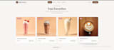 do website development as full stack web developer