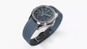 design 3d wrist watch cad model stl for printing and rendering