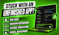 build claude code website, claude code developer, claude app