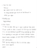 write beautiful handwritten letters, cards, and documents