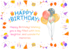 create custom greeting and invitation cards on canva