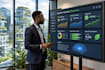 be your ai powered virtual assistant