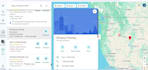 optimize your gbp to rank higher on google maps